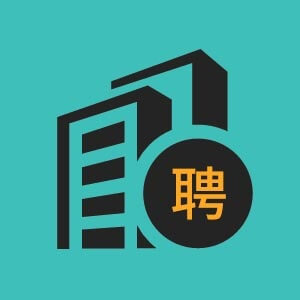 南京银兴新材料科技有限公司